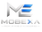 MobExa - Home