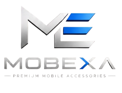 MobExa