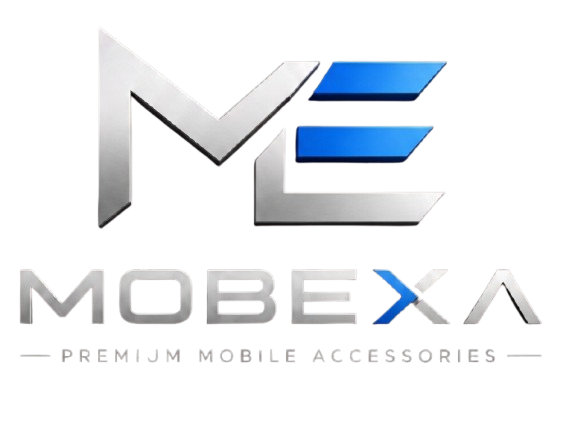 MobExa