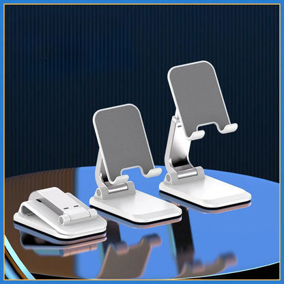 Foldable Phone & Tablet Stand