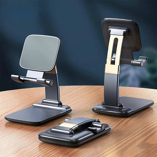 Foldable Phone & Tablet Stand